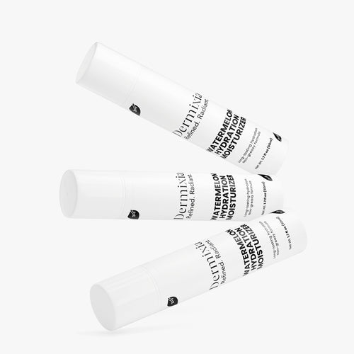 Essential Skincare Bundle