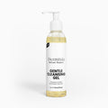 Gentle Cleansing Gel