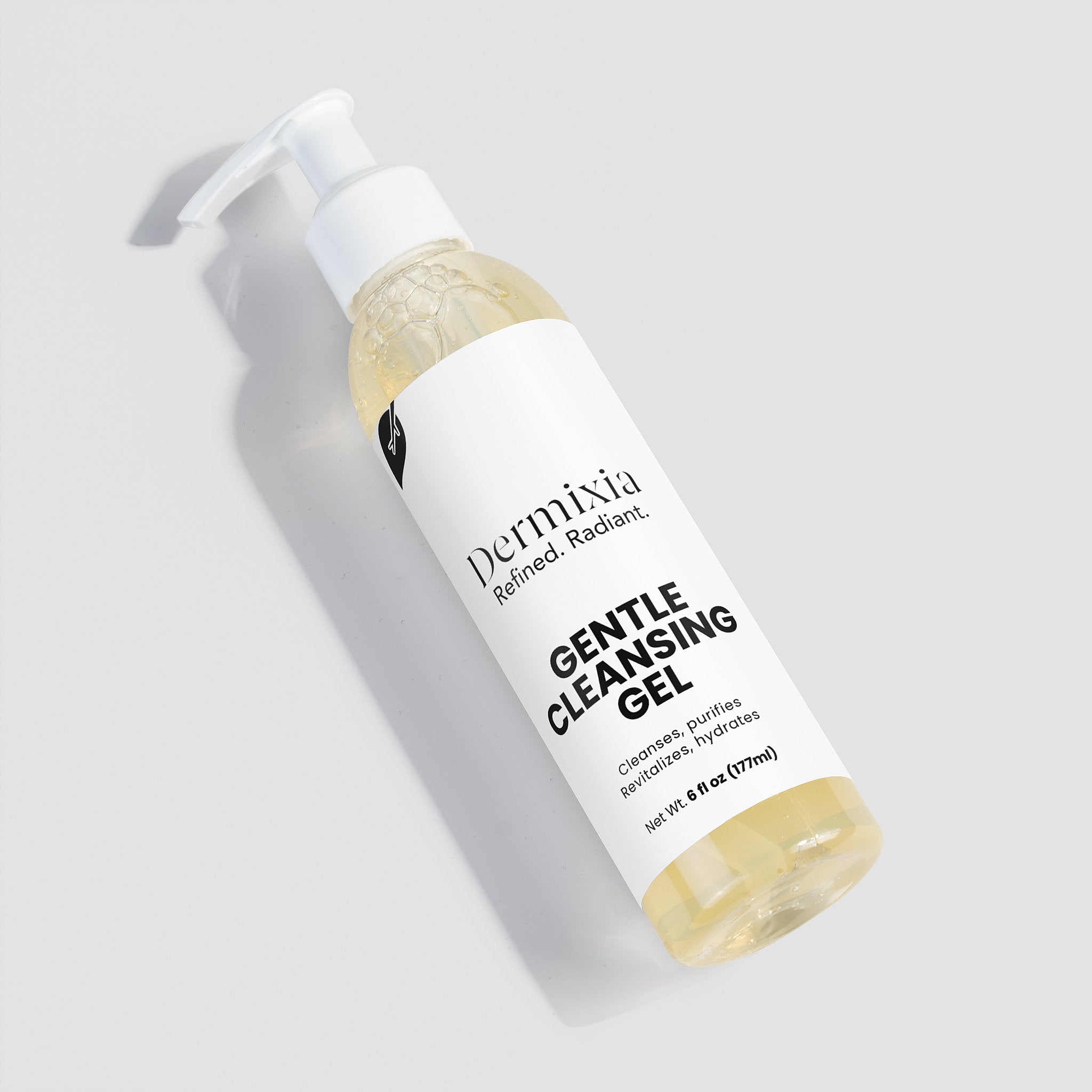 Essential Skincare Bundle