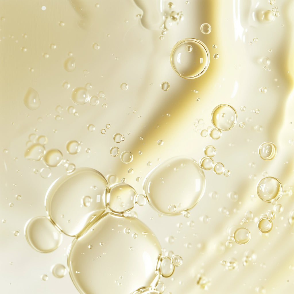 Essential Skincare Bundle