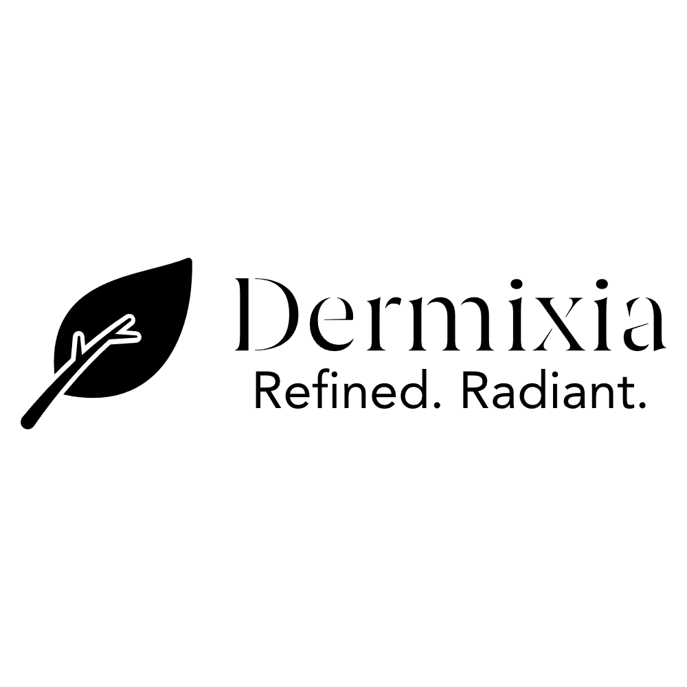Dermixia